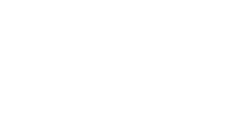 Logo-Lotus-Massage-Lisboa