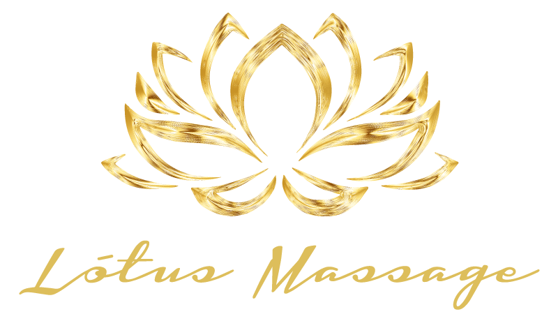 Lotus Massage Lisboa