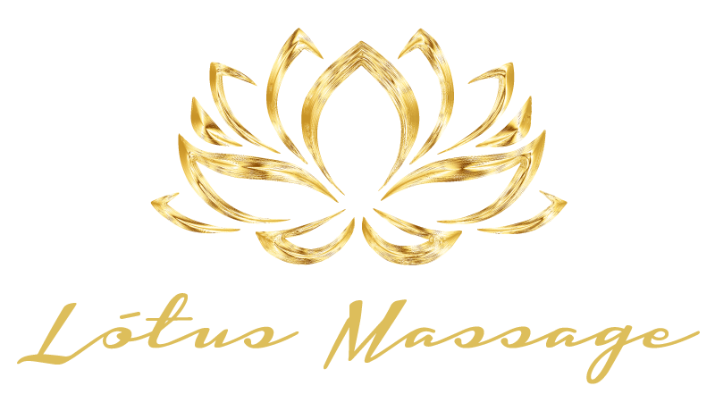Lótus Massage Lisboa