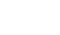 Lotus Massage Lisboa