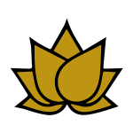Massagem 2 Sentidos Lotus Massage Lisboa