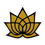 Massagem Black Lotus Massage Lisboa