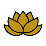Massagem Double Lotus Massage Lisboa