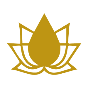 Massagem Prostatica Lotus Massage Lisboa