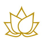 Massagem Tântrica Naturista Lotus Massage Lisboa