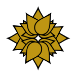 Ritual 5 Sentidos Lotus Massage Lisboa