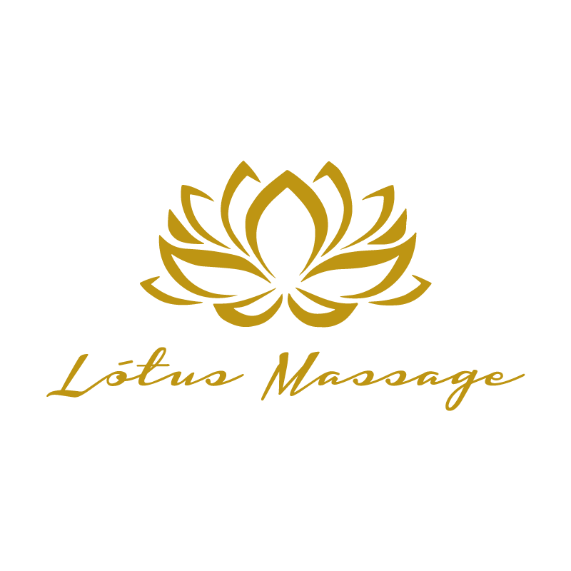 Logo-Lotus-Massage-Lisboa