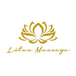Logo-Lotus-Massage-Lisboa