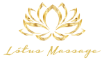 Lotus-Massage-Lisboa-Full-Gold