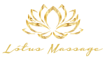 Lótus Massage Lisboa